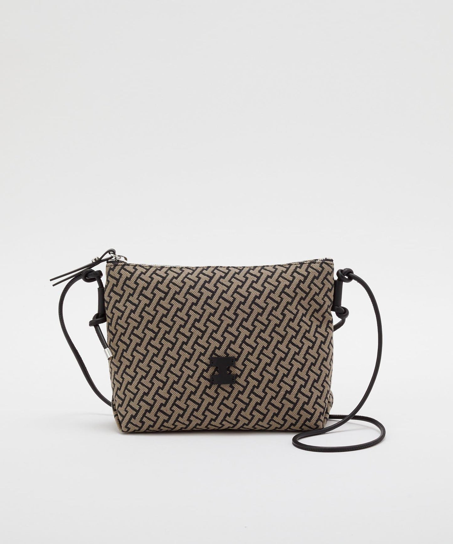 モノグランマ SD JACQUARD/RUGA