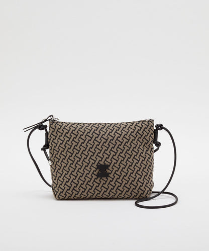 モノグランマ SD JACQUARD/RUGA