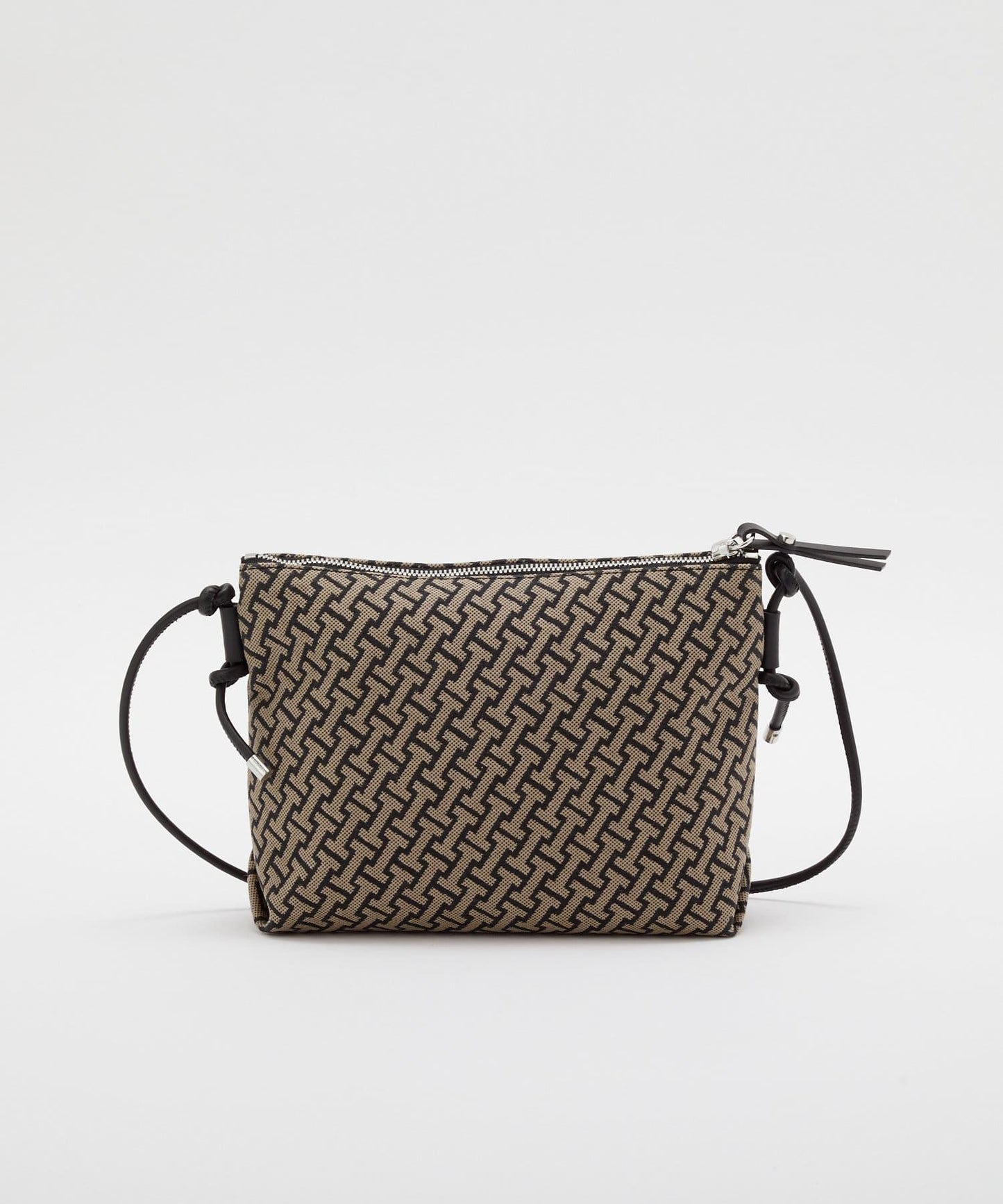 モノグランマ SD JACQUARD/RUGA