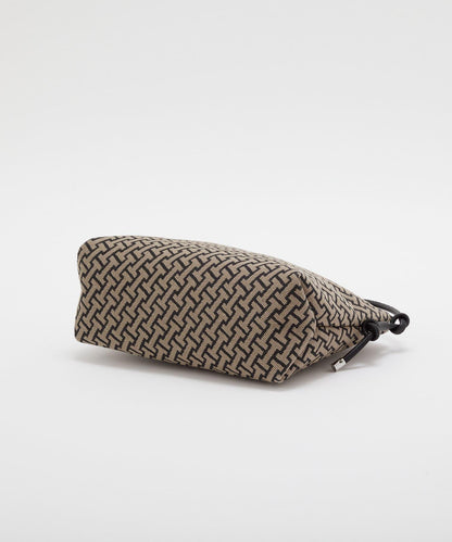 モノグランマ SD JACQUARD/RUGA