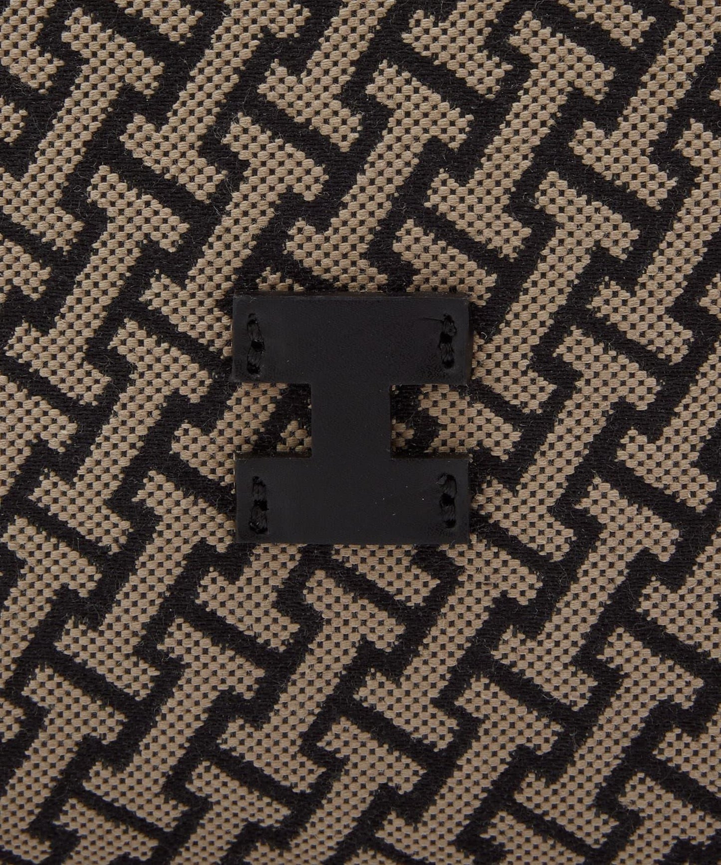 モノグランマ SD JACQUARD/RUGA