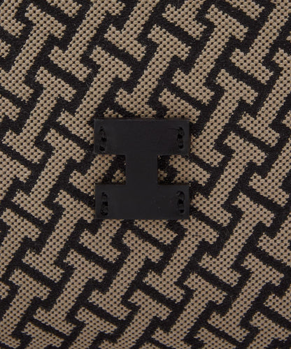 モノグランマ SD JACQUARD/RUGA