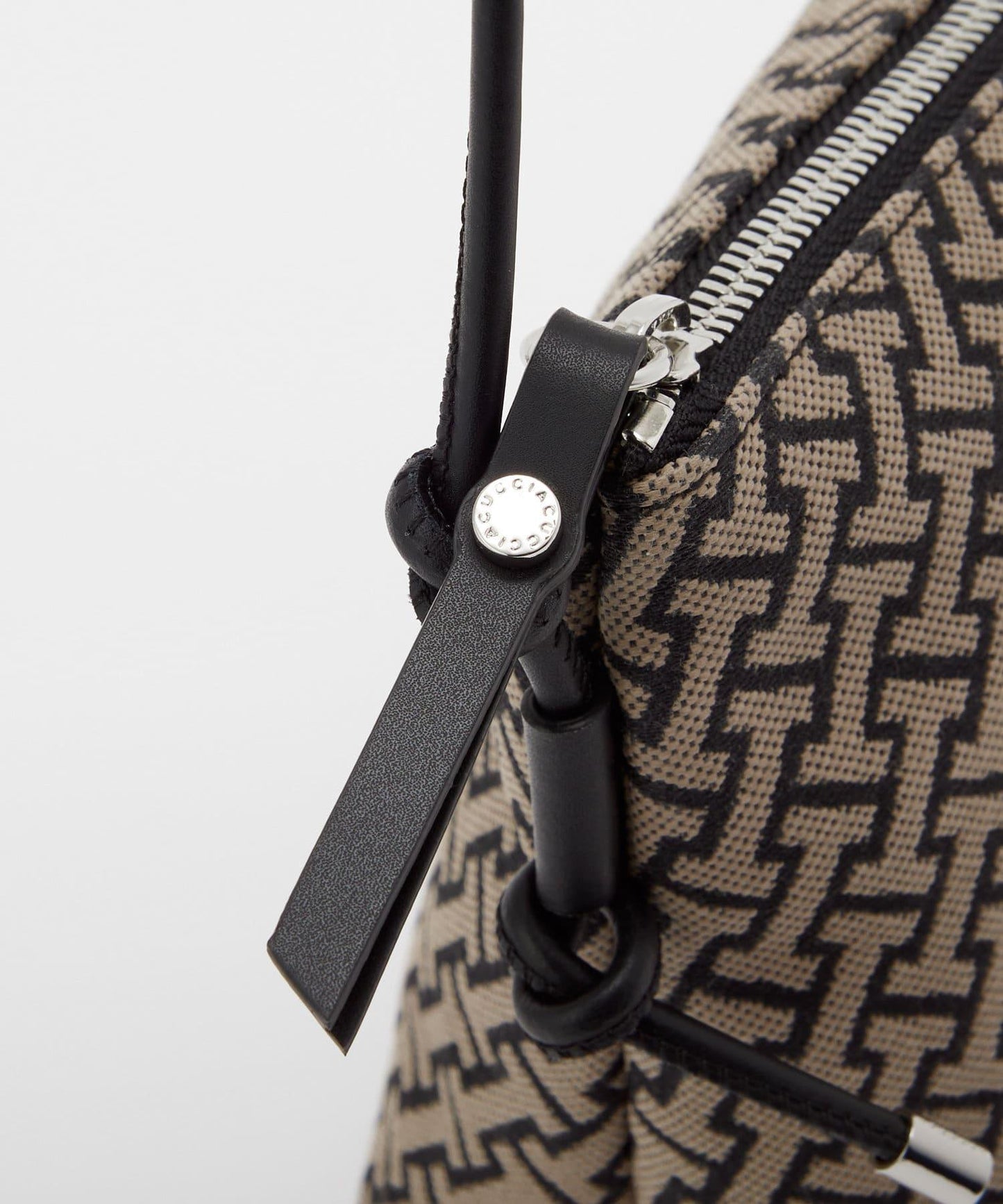 モノグランマ SD JACQUARD/RUGA