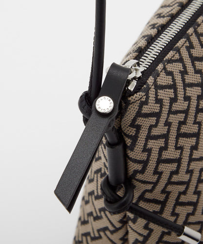 モノグランマ SD JACQUARD/RUGA