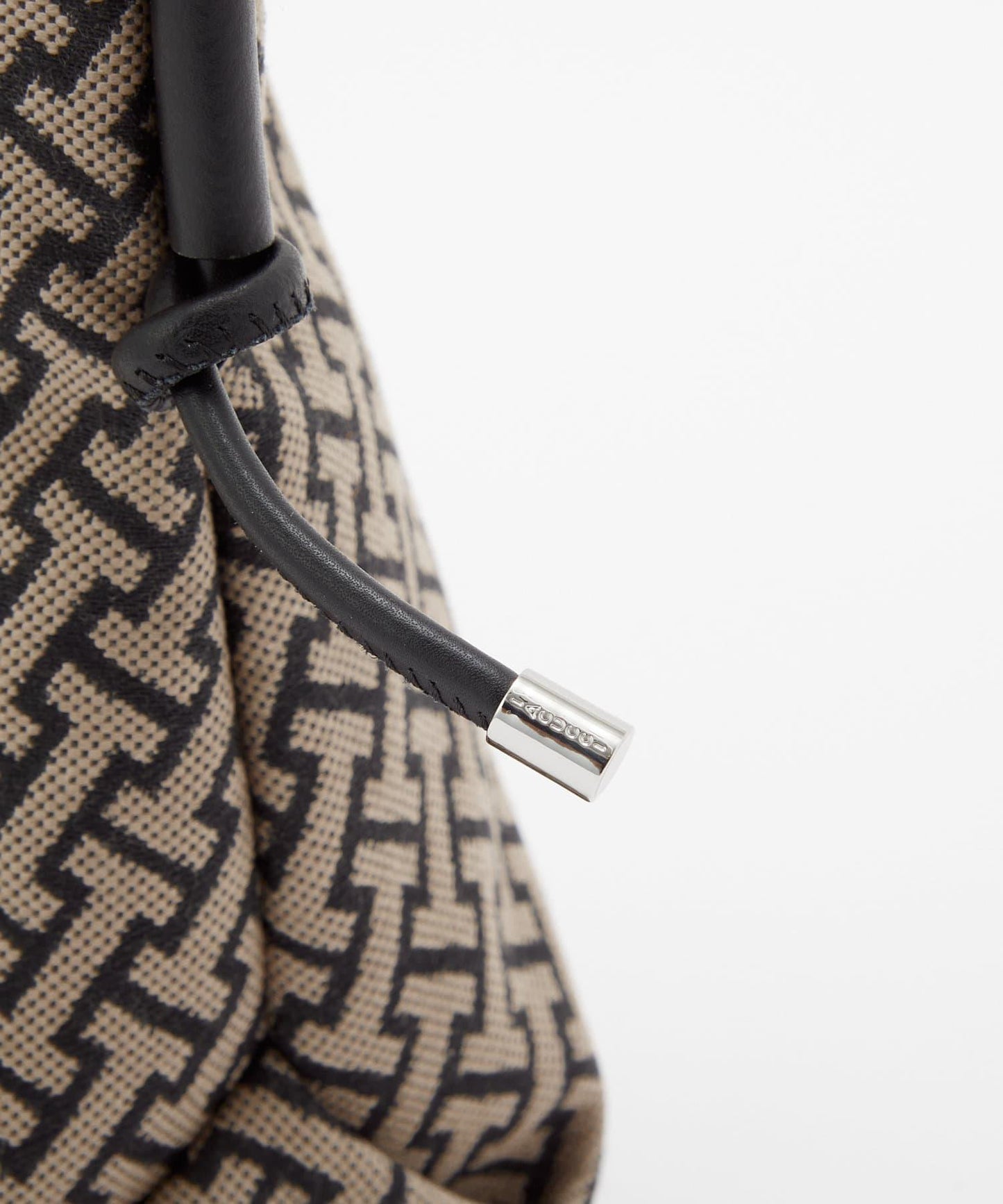 モノグランマ SD JACQUARD/RUGA