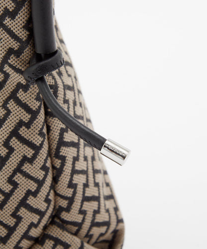 モノグランマ SD JACQUARD/RUGA