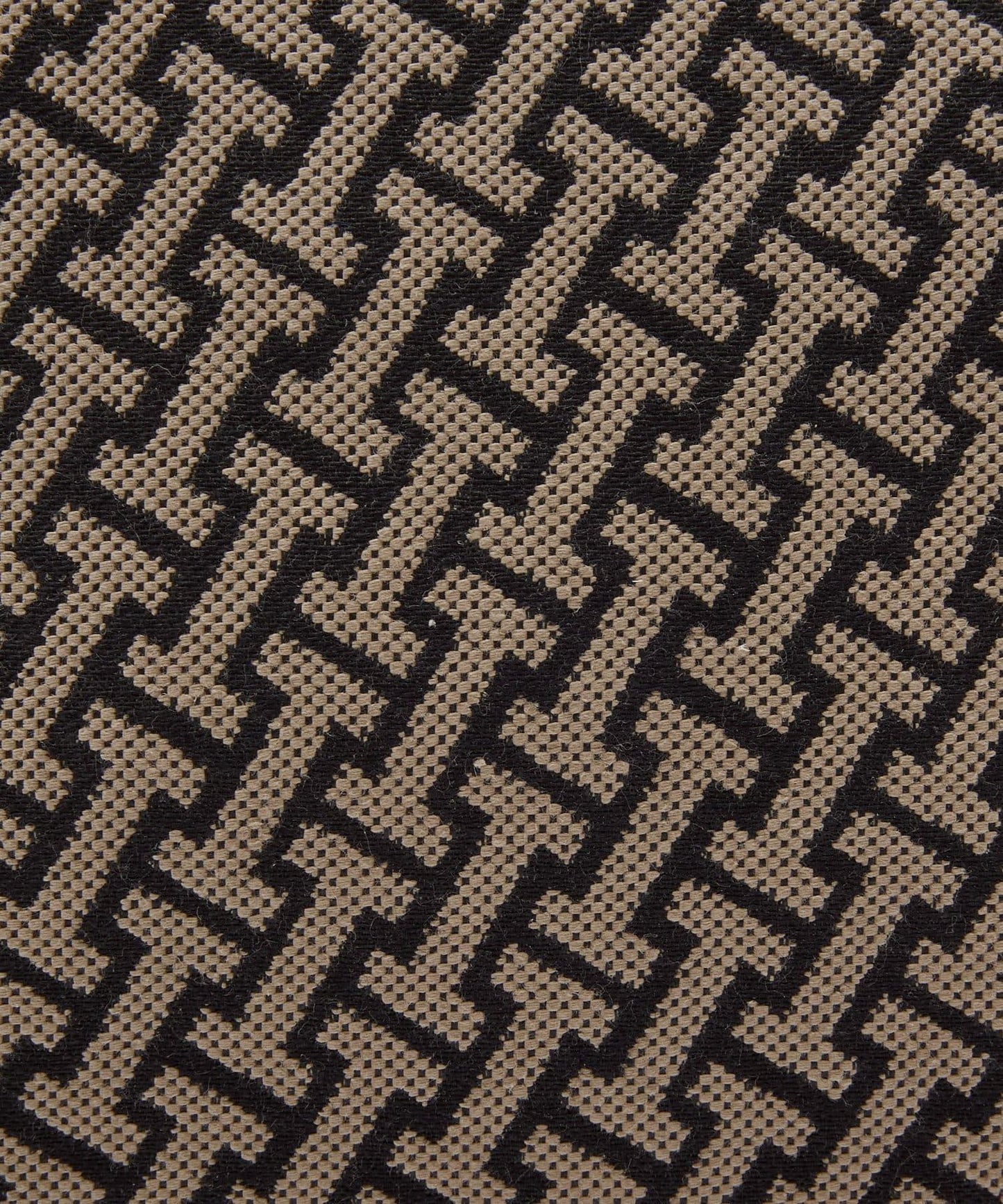 モノグランマ SD JACQUARD/RUGA