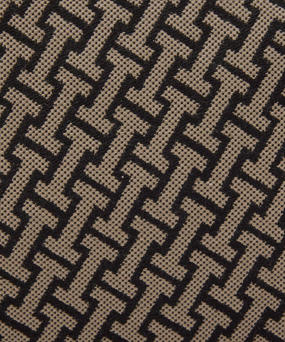 モノグランマ SD JACQUARD/RUGA