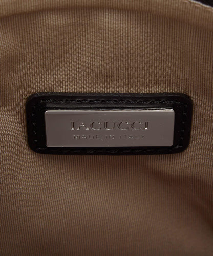 モノグランマ SD JACQUARD/RUGA