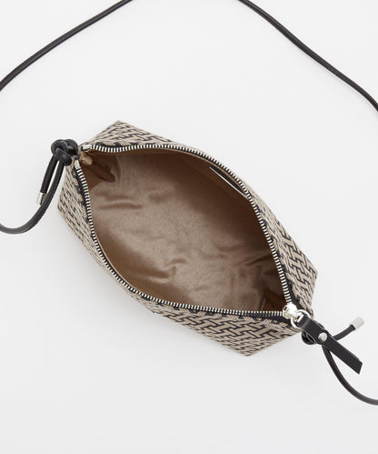 モノグランマ SD JACQUARD/RUGA