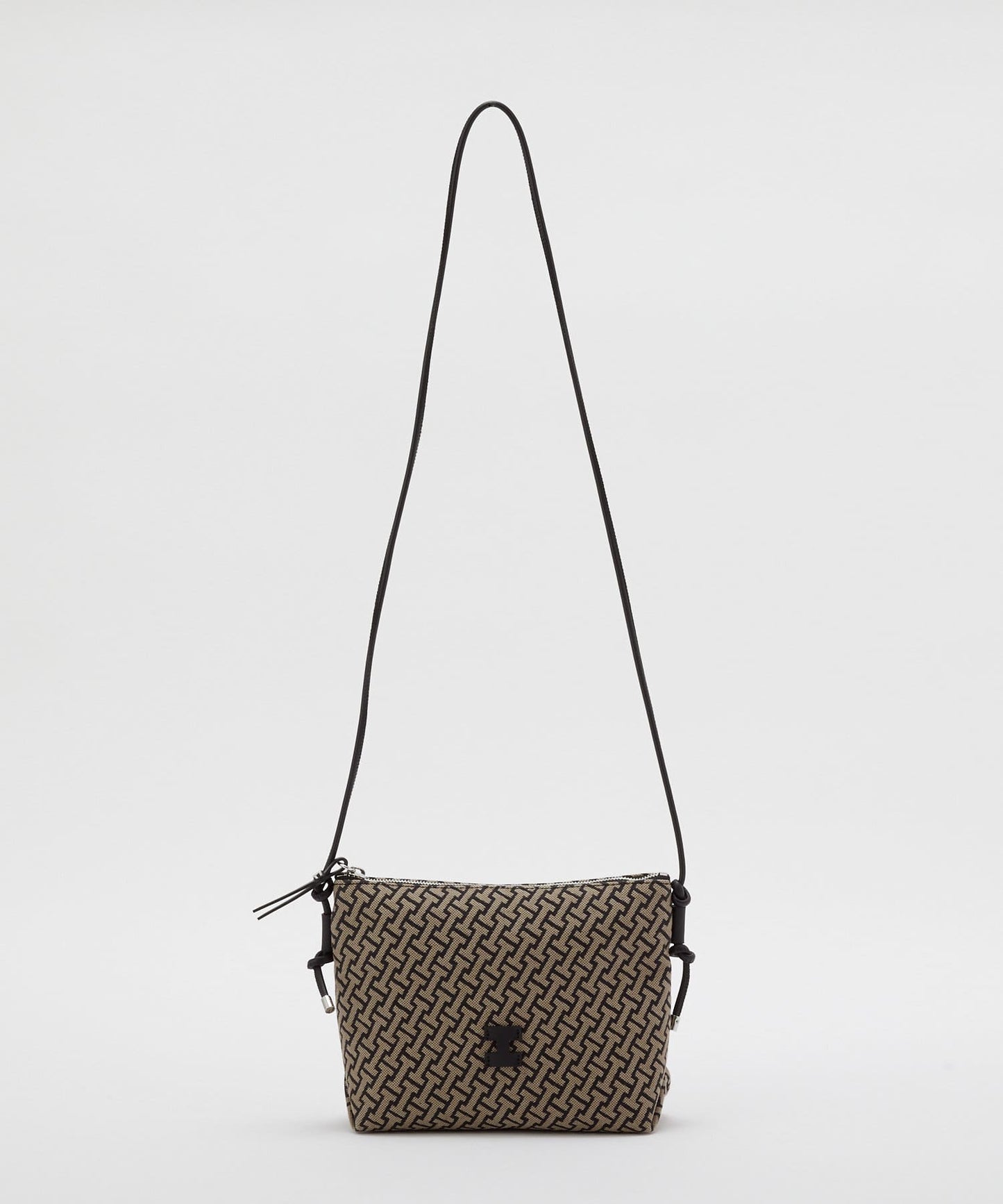 モノグランマ SD JACQUARD/RUGA