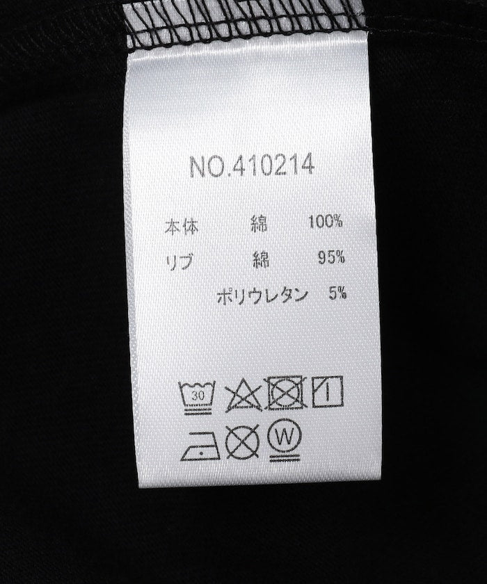 122288090