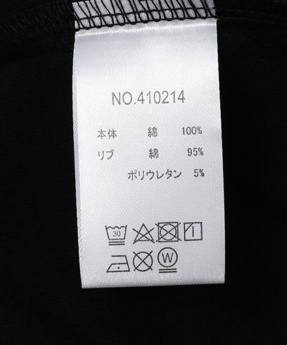 122288090