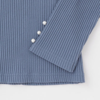 174117754