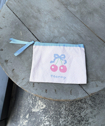 169305797