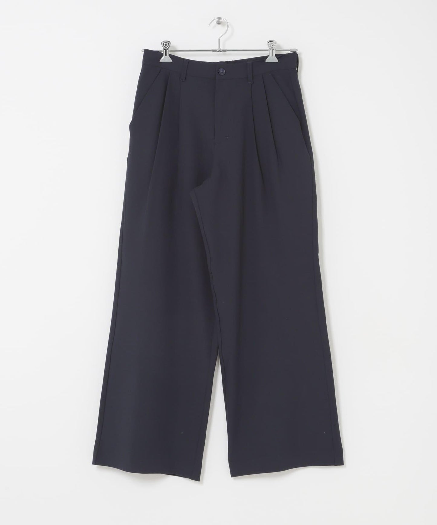 288827691