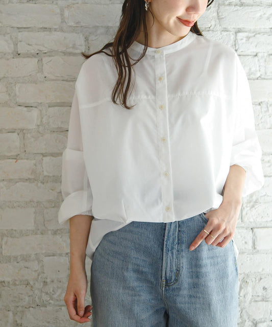 163986854