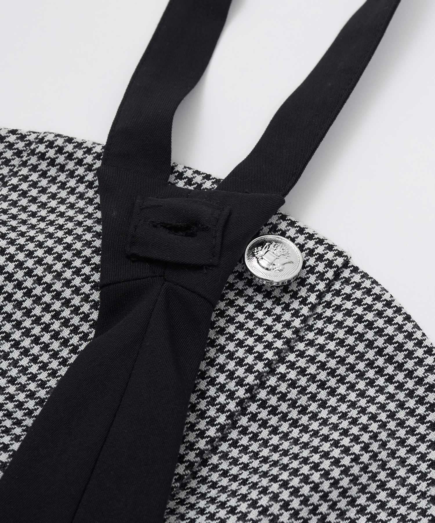 171810089