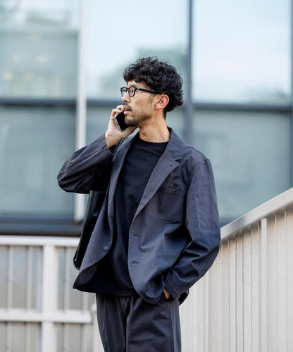 270270294