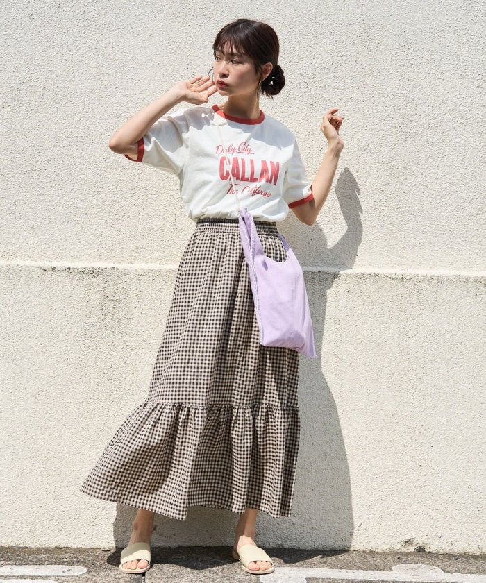 97103983