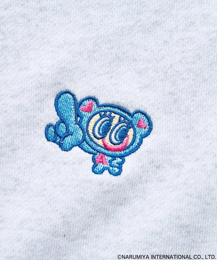 150801818