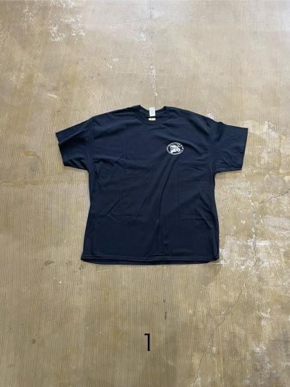 155163094