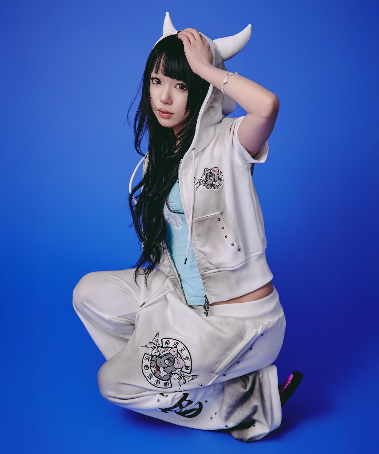 170982581