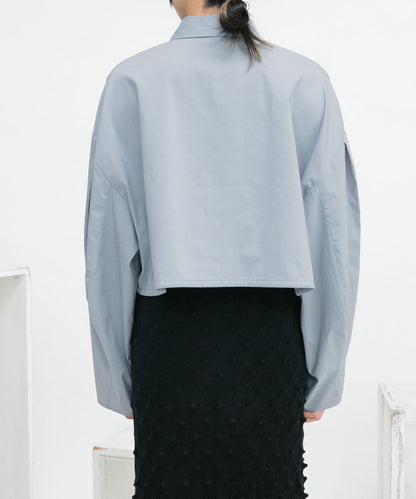 114648088
