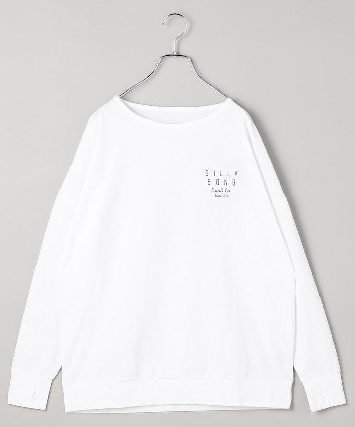 119681203