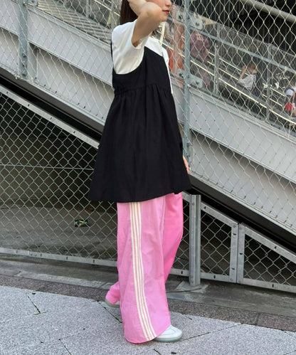 139130286