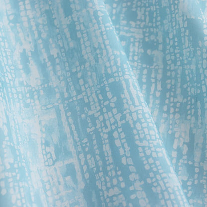 100852699