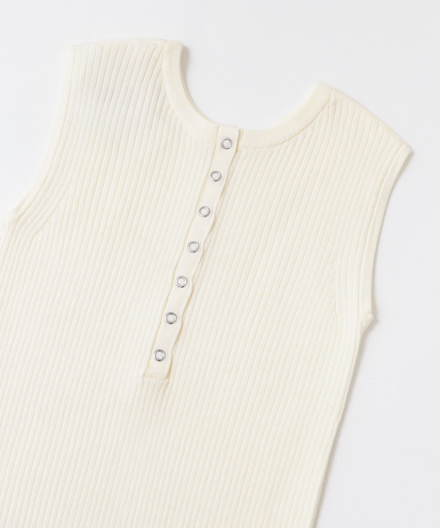 132723232