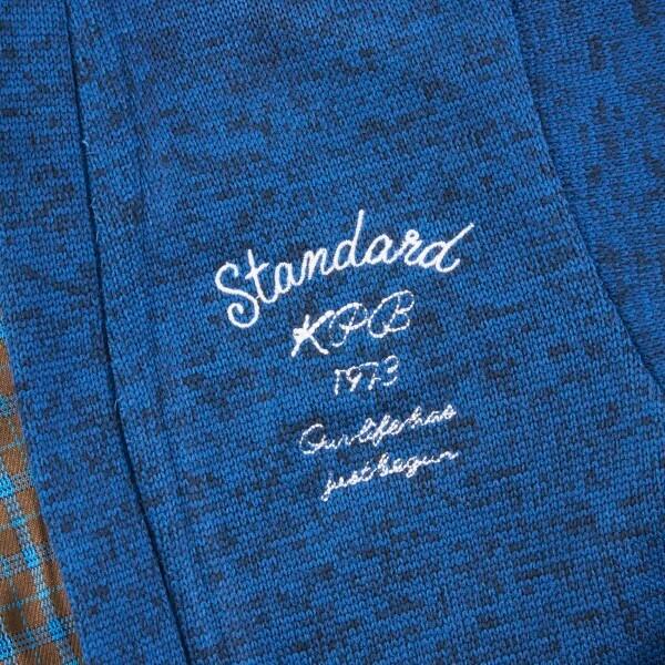 162957024