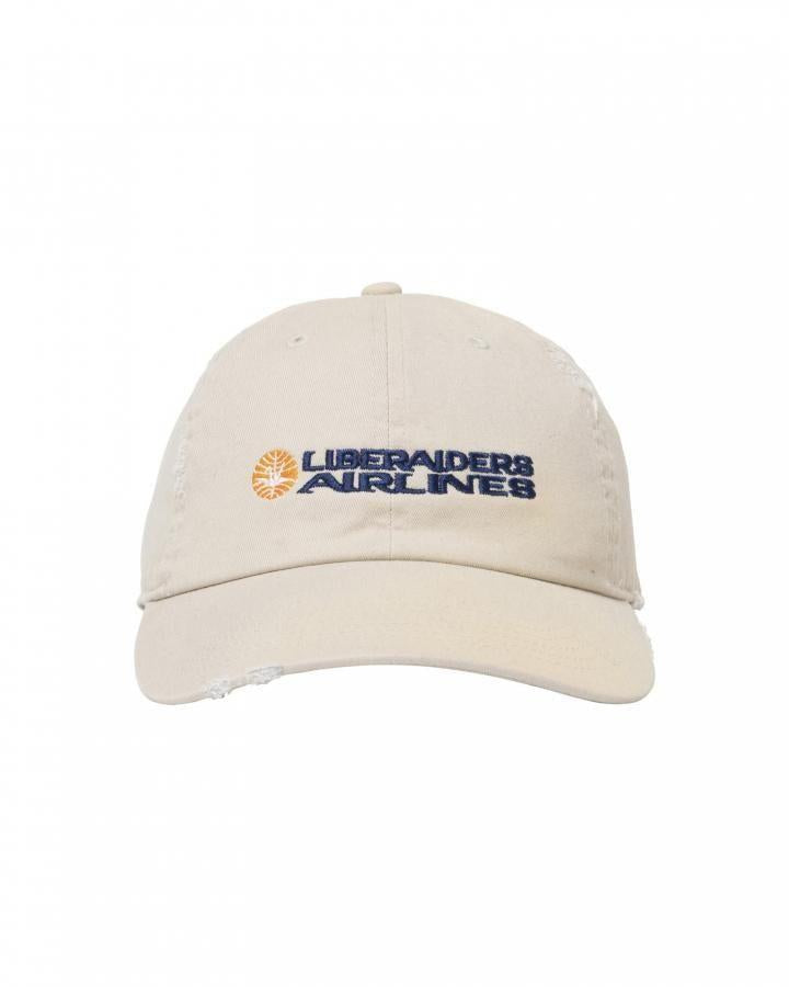 171064301