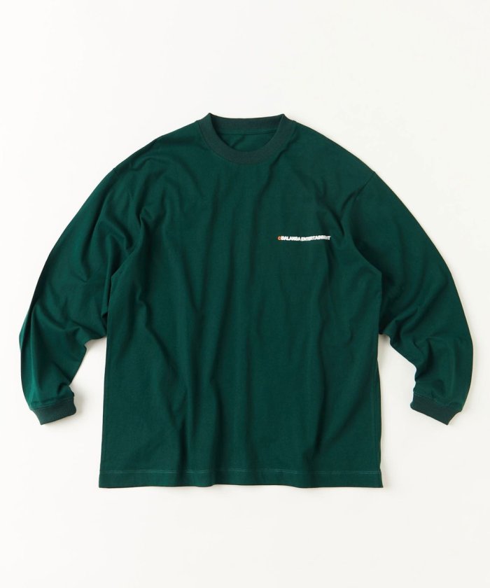 92425298