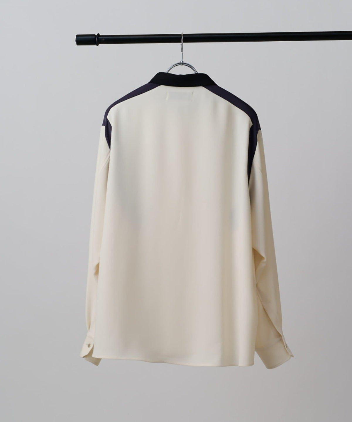 173211744