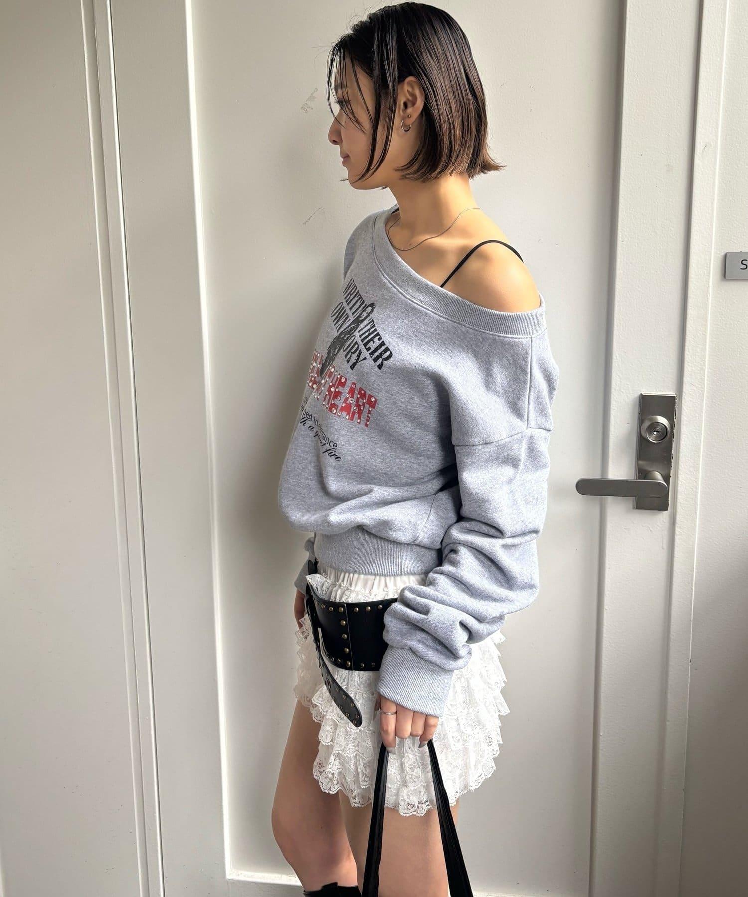 171128813