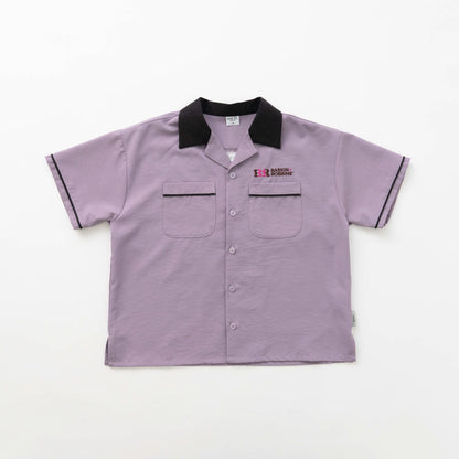 170604885