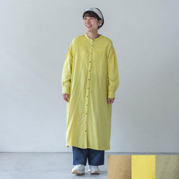洋裝