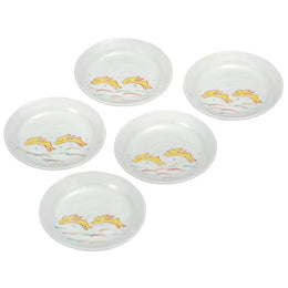 廚房/餐桌用品