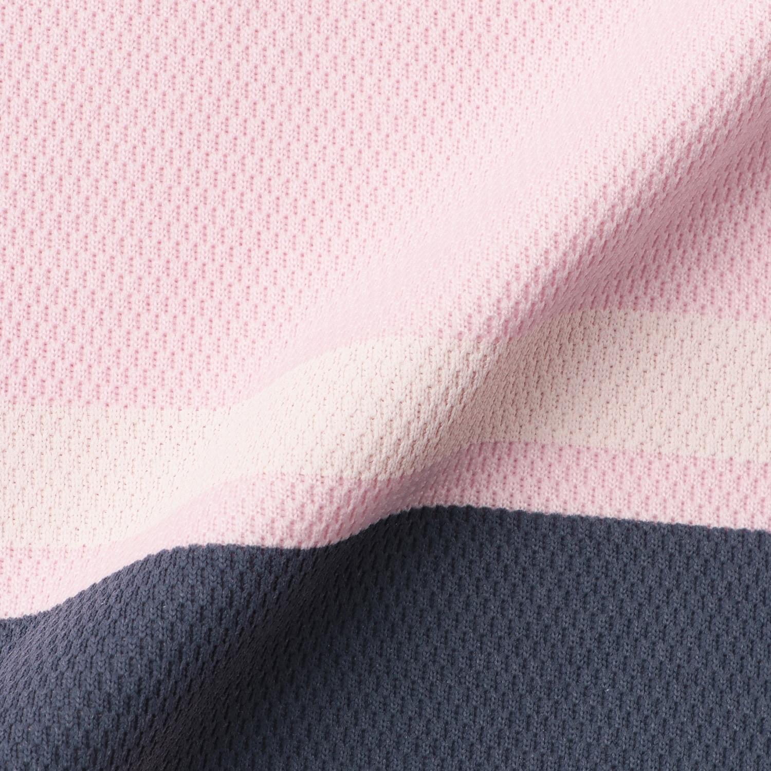 167968457