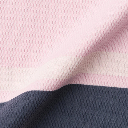 167968457