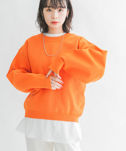 98681414