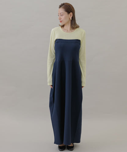 116186775