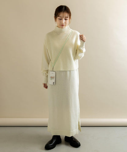 170917104