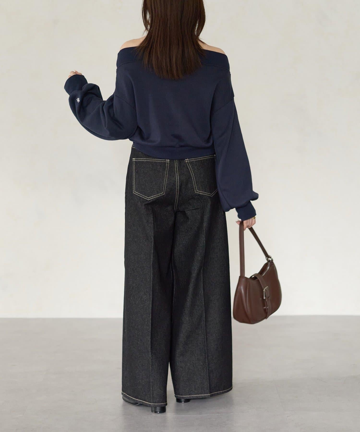 167123457