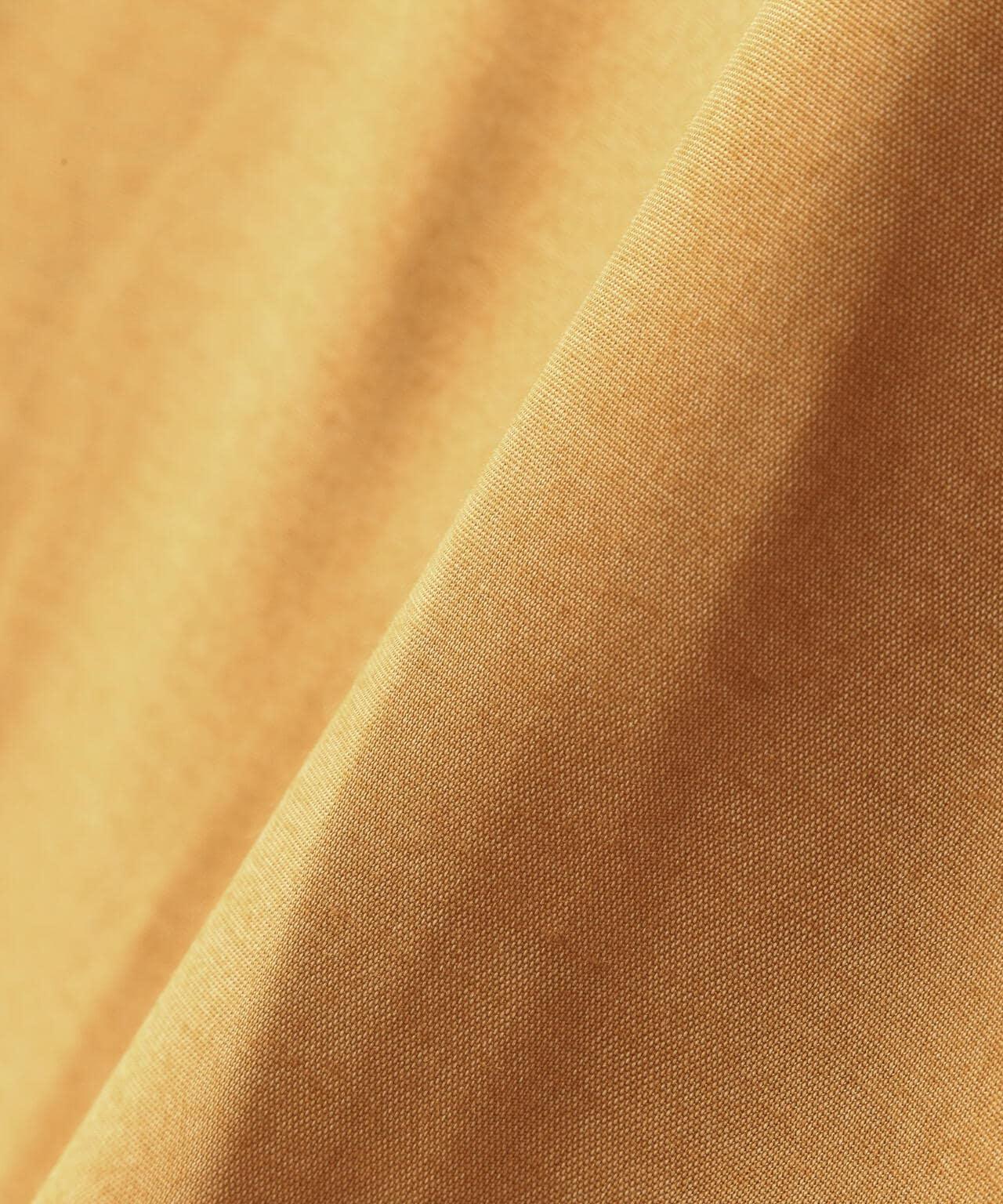 153954516