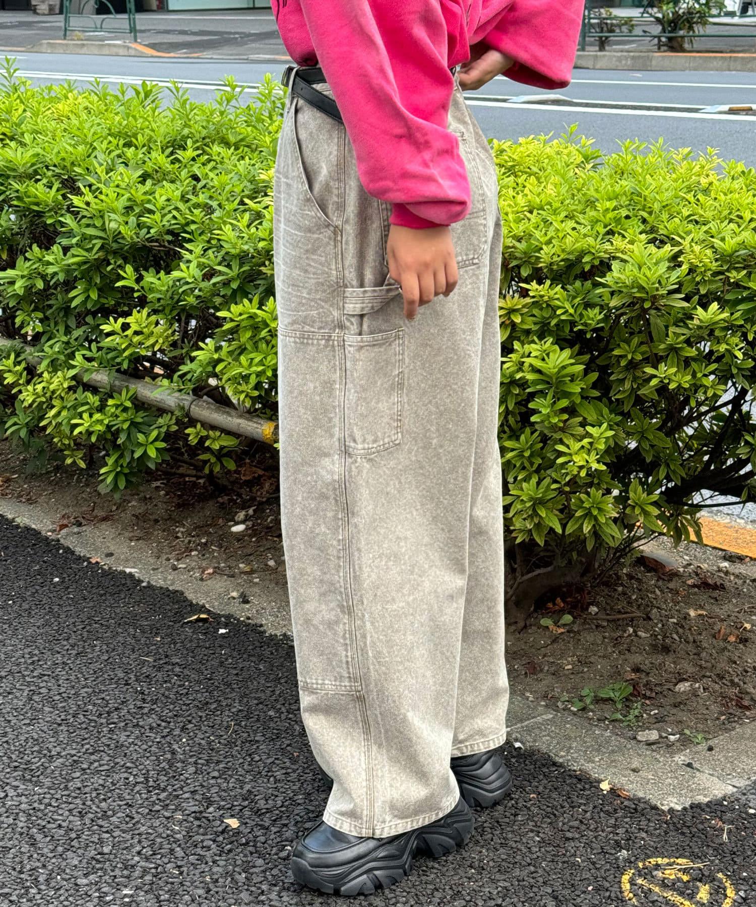 140728122