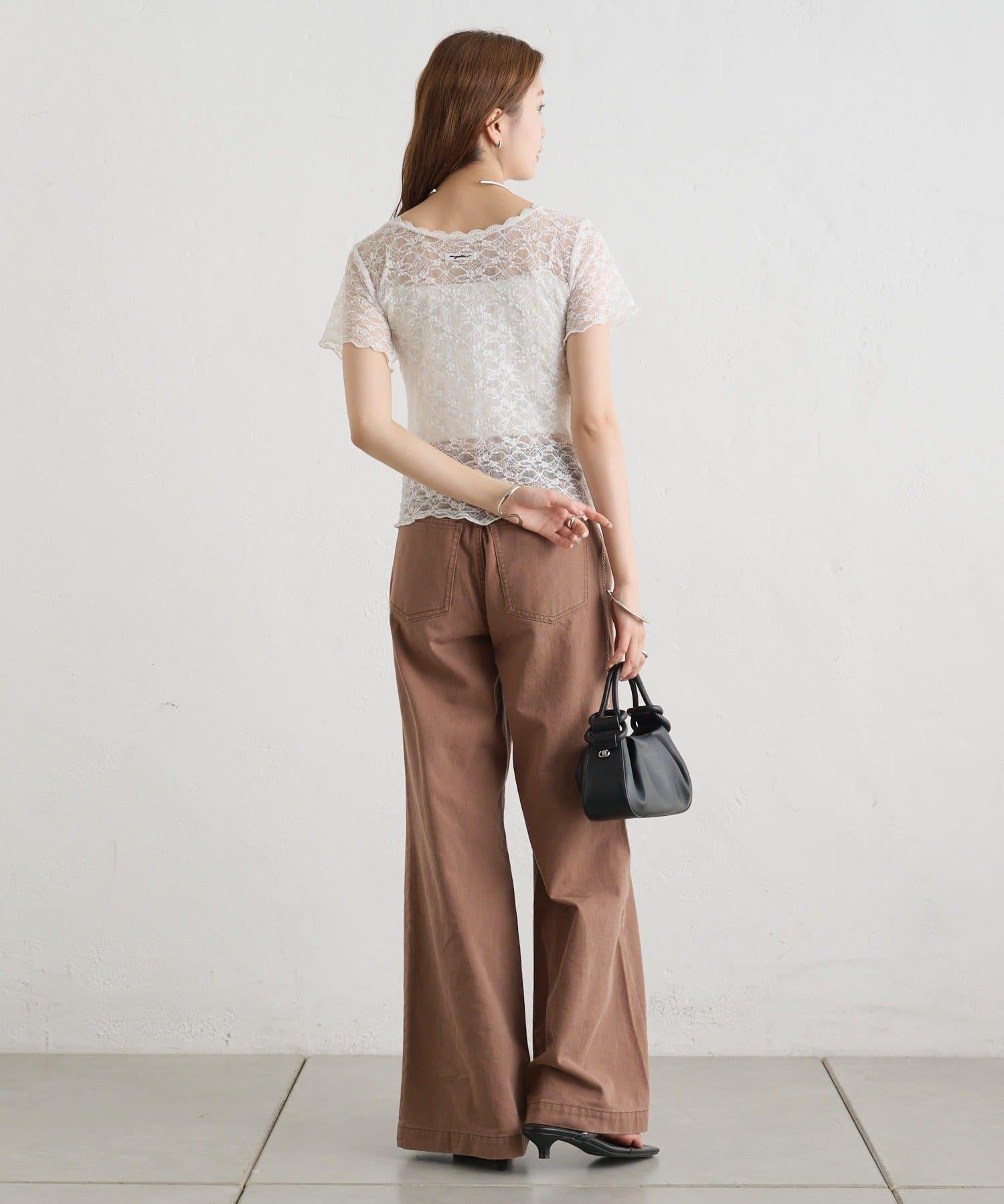 171140380