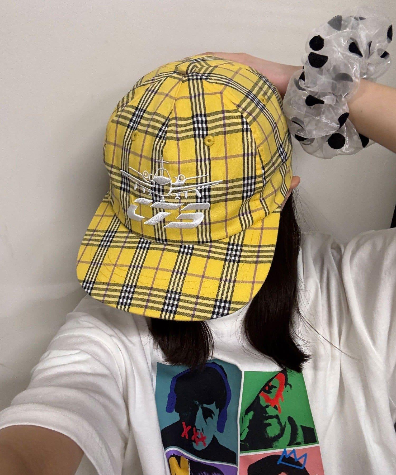 170810047